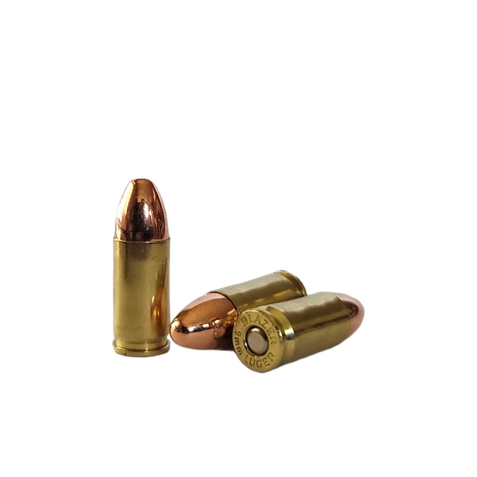 remanufactured-9mm-124-grain-ammo