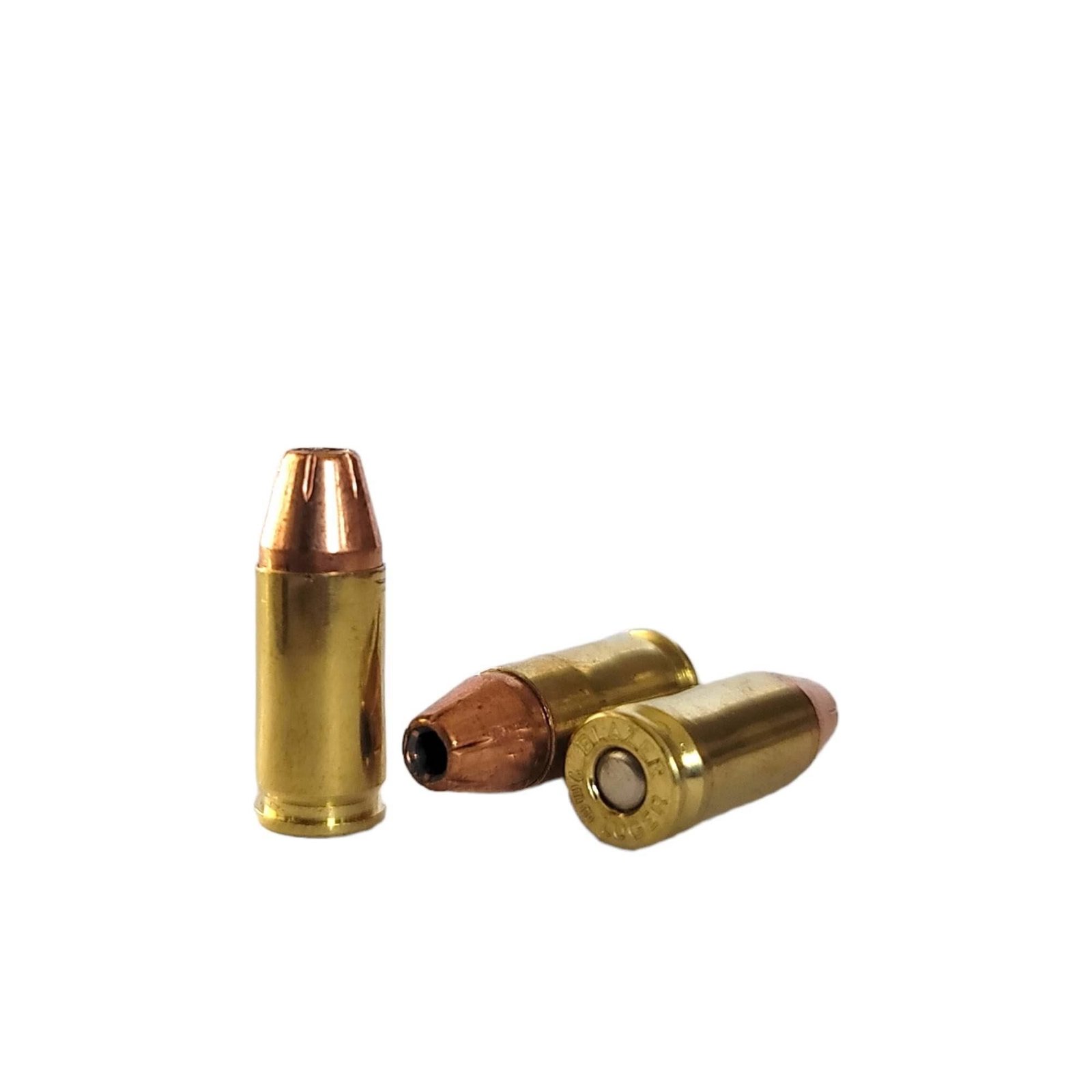 factory-new-9mm-115-grain-ammo